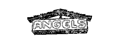 ANGELS