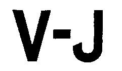 V-J