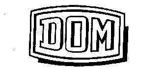 DOM