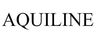 AQUILINE