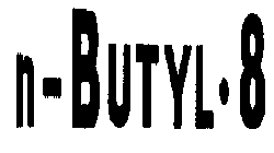 N-BUTYL-8