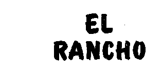 EL RANCHO