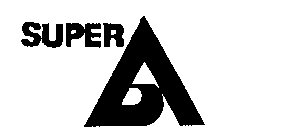 SUPER A