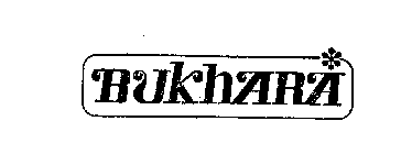 BUKHARA