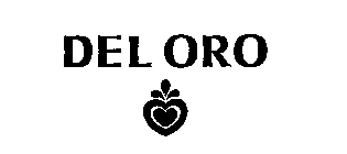 DEL ORO