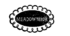 MEADOWMOOR