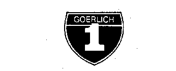 GOERLICH 1