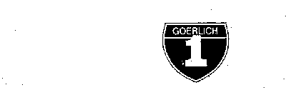 GOERLICH 1