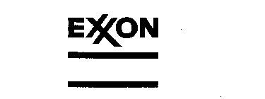 EXXON