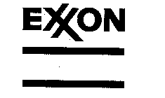 EXXON