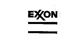 EXXON