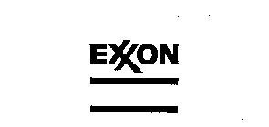 EXXON