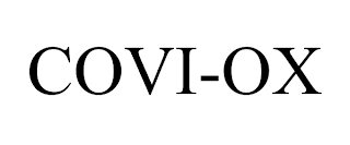 COVI-OX
