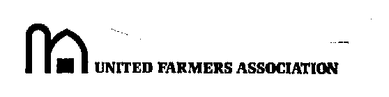 UNITED FARMERS ASSOCIATION