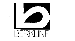 B BERKLINE