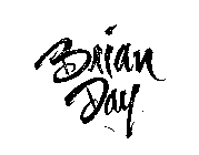 BRIAN DAY