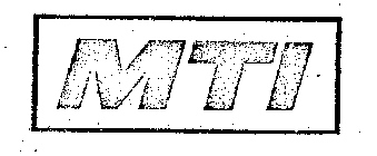 MTI