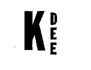 K DEE