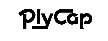 PLYCAP