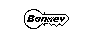 BANKEY