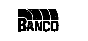 BANCO