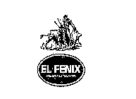 EL FENIX RESTAURANTS