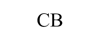 CB