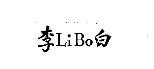 LIBO