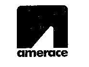 A AMERACE