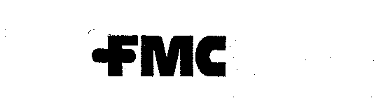 FMC