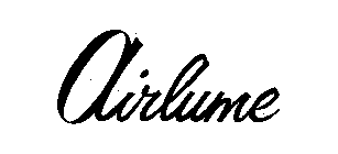 AIRLUME