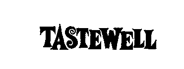 TASTEWELL