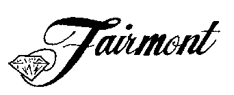 Image for trademark with serial number 72459537