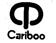 CARIBOO