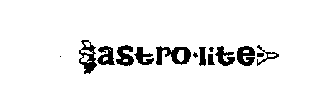 ASTRO-LITE