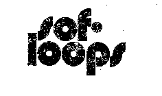 SOF-LOOPS