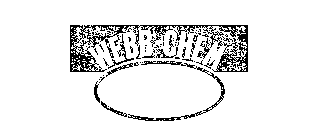 WEBB-CHEM