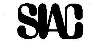 SIAC