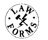 LAW FORMS