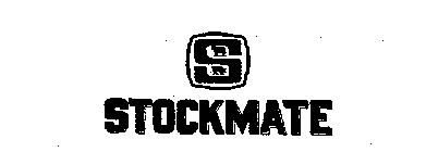 S STOCKMATE