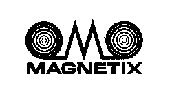MAGNETIX M 