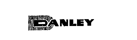 D DANLEY