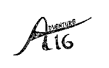 ADVENTURE 16