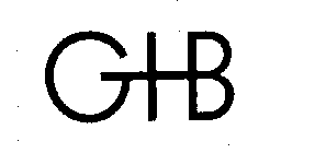 G+B