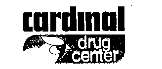 CARDINAL DRUG CENTER