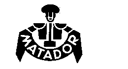 MATADOR