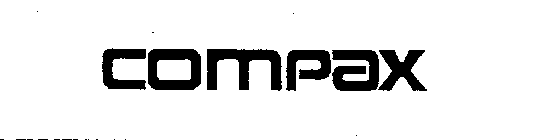 COMPAX