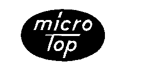 MICRO TOP