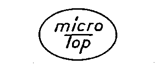 MICRO TOP