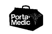 PORTA-MEDIC